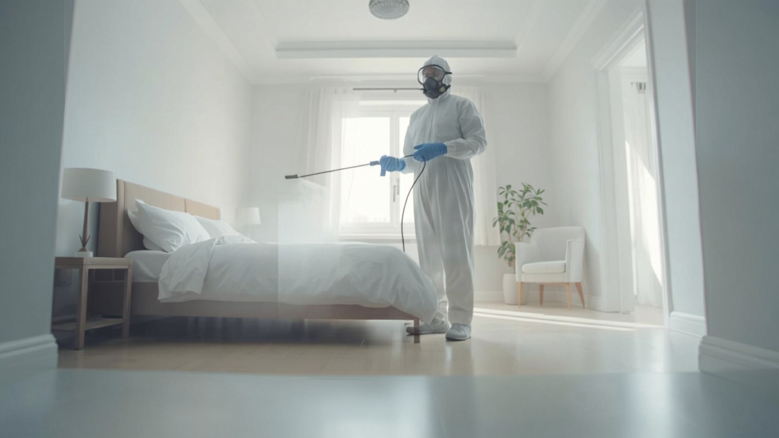 Biohazard Cleanup in Lincoln, NE — Lincoln Vehicle Pathogen Clean Biohazard Cleanup in Lincoln, NE — Lincoln Vehicle Pathogen Clean